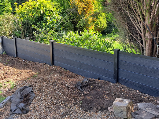 garden fencing installers in bolton main image