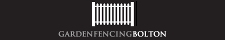 garden fencing bolton lower logo